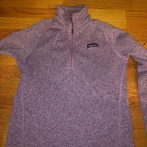 NWOT Patagonia Size Medium